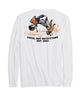 Local Boy - Damon's Ducks Long Sleeve