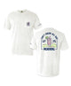 Barstool Sports - Morning Transfusion Pocket Tee