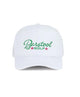 Barstool Golf - BSG Flowers Performance Hat