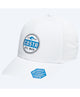 Costa - Prado Performance Hat