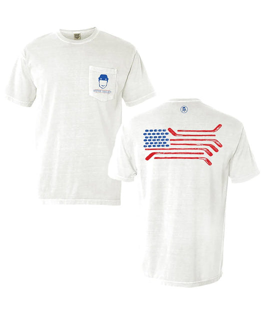 Barstool Sports Apparel Shades Sunglasses