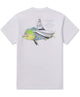 Southern Marsh - Mahi Moves Tee