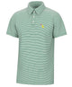 Local Boy - 19th Hole Polo