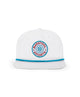 Barstool Sports - Retro Nylon Rope Hat