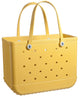 Original Bogg Bag
