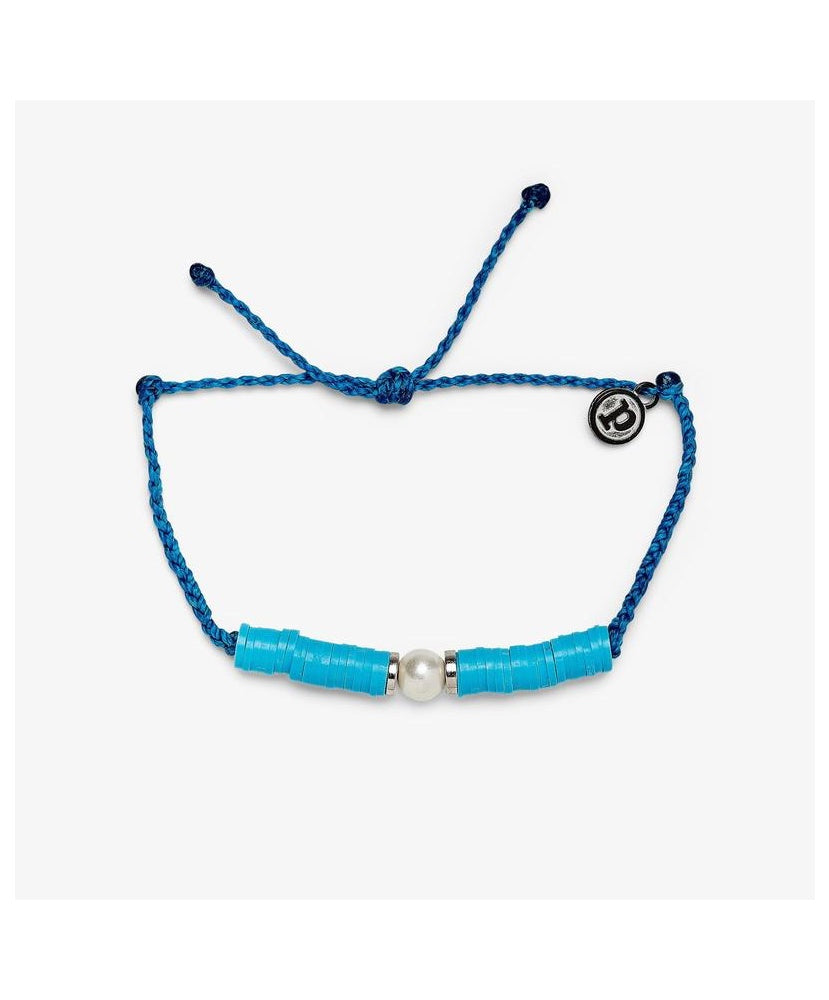 Pura Vida - Neon Moon Bracelet