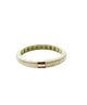 Tube Bracelet