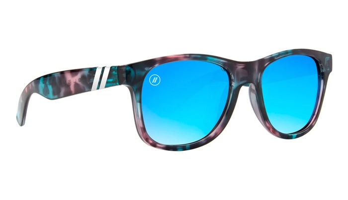 Blenders - M Class 2X - Psycho Cat – Shades Sunglasses