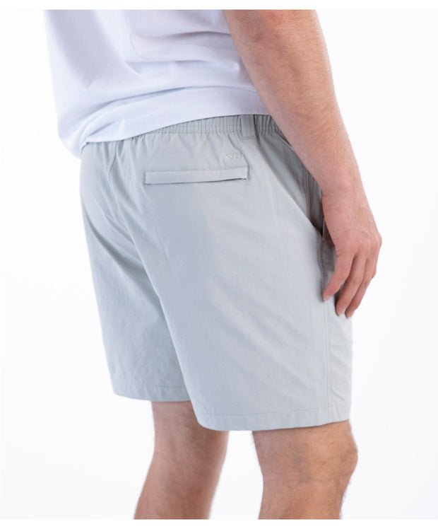 Southern Shirt Co - Nomad Shorts