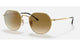 Ray-Ban - RB3565 Jack