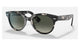 Ray-Ban - RB2199 Orion