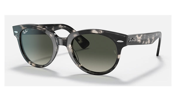 Ray-Ban - RB2199 Orion – Shades Sunglasses display picture 1