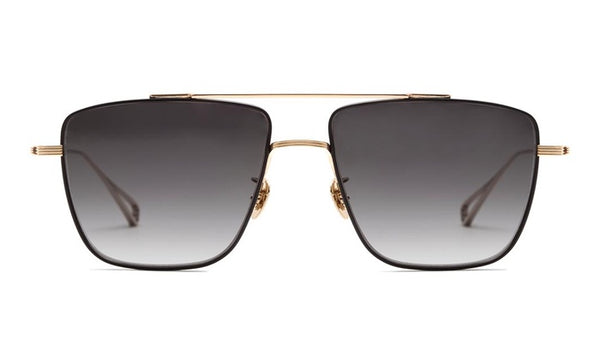 Krewe - Bolden – Shades Sunglasses display picture 3