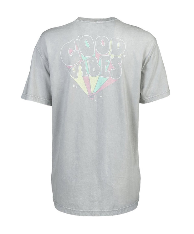 Southern Shirt Co - Good Vibes Only Tee