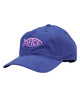 Aftco - Women's Base Camp Hat