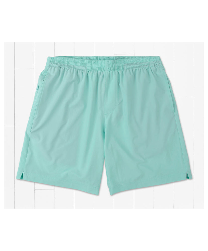 Southern Marsh - Wahoo Performance Shorts