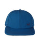Southern Marsh - Performance Hat - Duck
