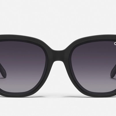 Quay Eyewear Coffee Run – Shades Sunglasses - Main Image