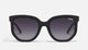 Quay Eyewear - Coffee Run