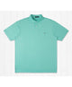 Southern Marsh - Dunmore Dots Performance Polo