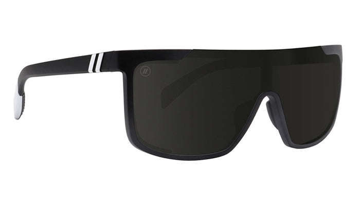 Blenders - Active SciFi - Blackline