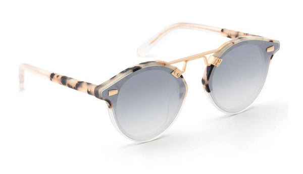 Krewe - STL Nylon – Shades Sunglasses display picture 1