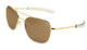 Randolph - Aviator