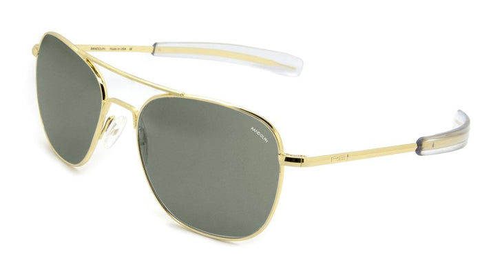 Randolph - Aviator