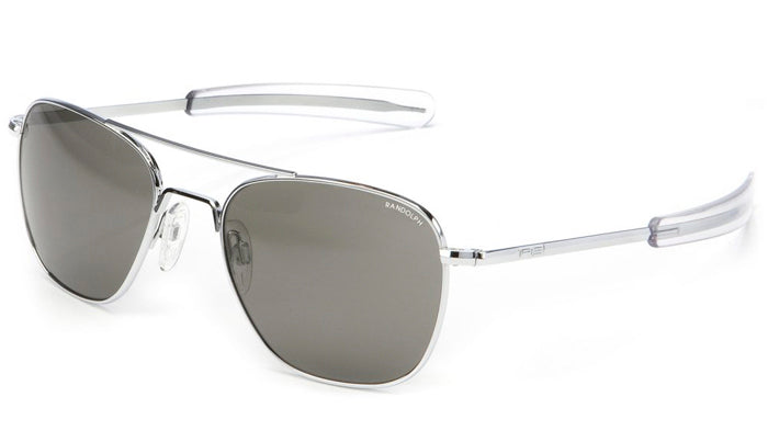 Randolph - Aviator