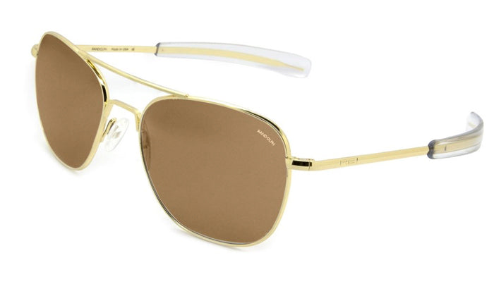Randolph - Aviator