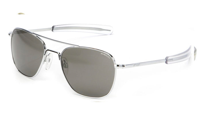 Randolph - Aviator