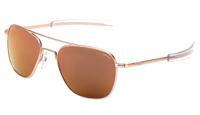 Randolph - Aviator