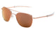 Randolph - Aviator