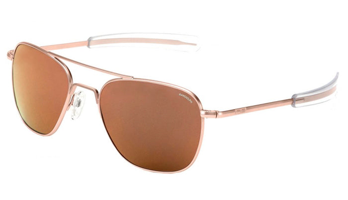 Randolph - Aviator