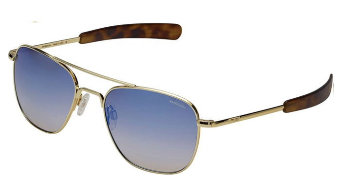 Randolph - Aviator