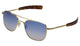 Randolph - Aviator