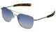Randolph - Aviator