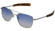 Randolph - Aviator