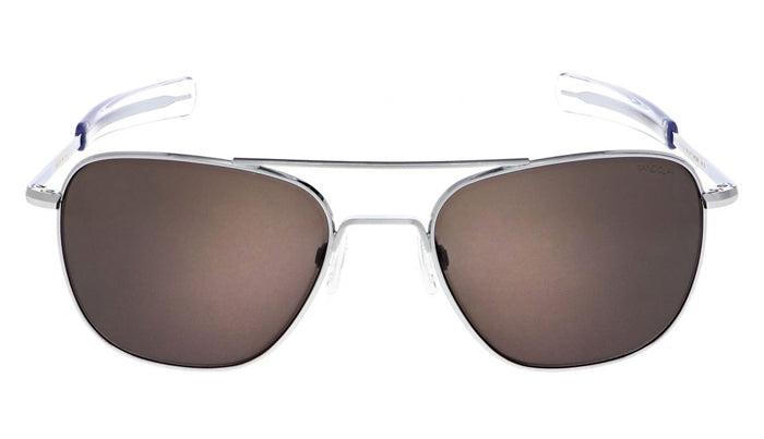 Randolph - Aviator
