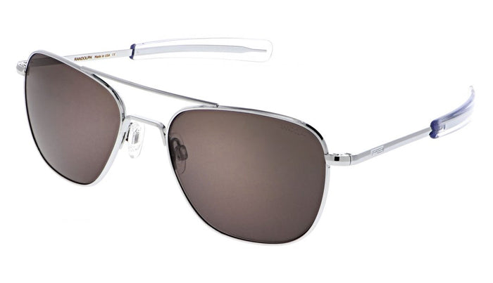 Randolph - Aviator