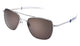 Randolph - Aviator