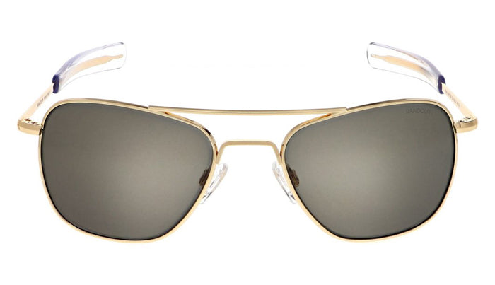 Randolph - Aviator