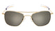 Randolph - Aviator