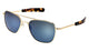 Randolph - Aviator