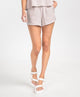 Southern Shirt Co - Sadie Slub Knit Shorts