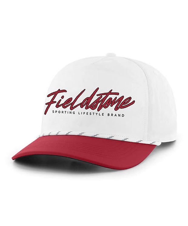 Fieldstone - AL Game Day Hat