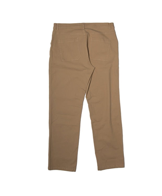 Southern Point- Payton 5- Pocket Pants