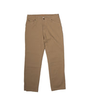 Southern Point- Payton 5- Pocket Pants