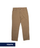 Southern Point - Youth Payton 5- Pocket Pants