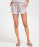 Southern Shirt Co - Brunch To Beach Shorts